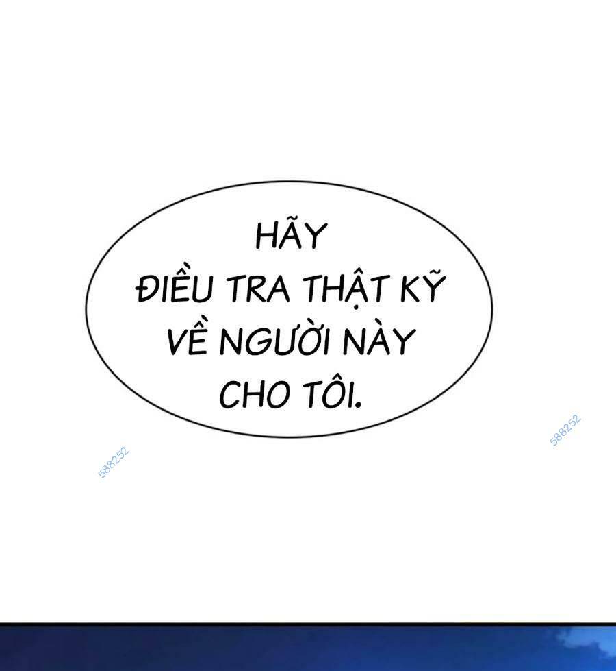 Trang 161