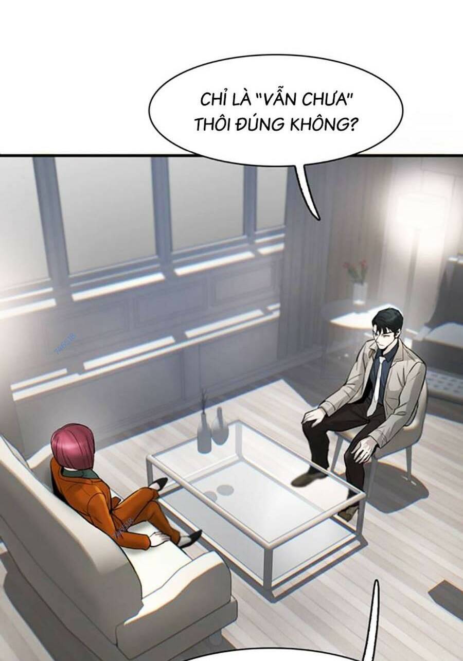 Trang 54