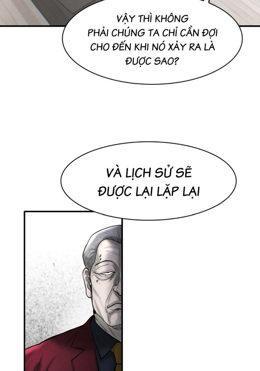 Trang 55