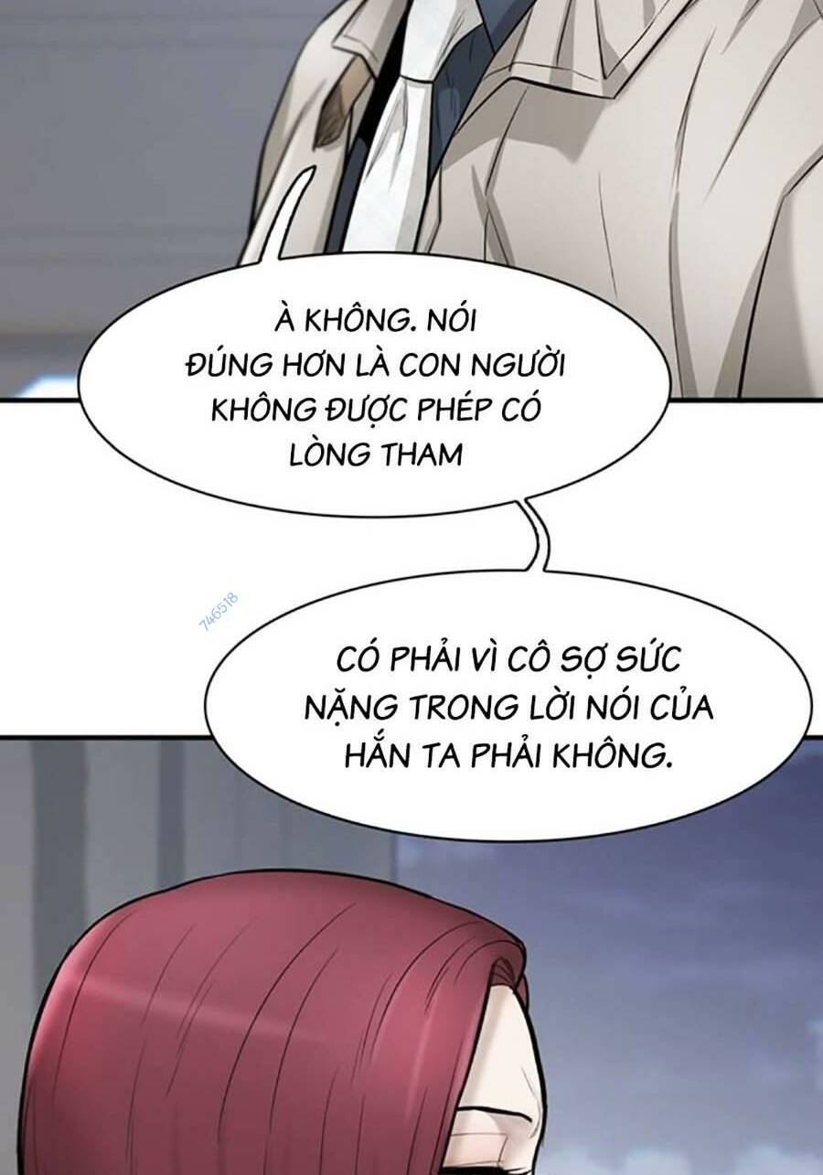 Trang 74