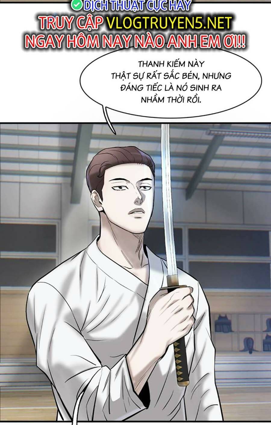Trang 117