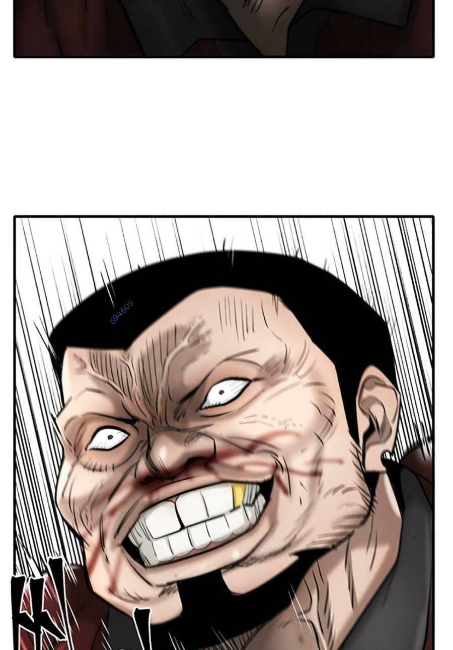 Trang 69