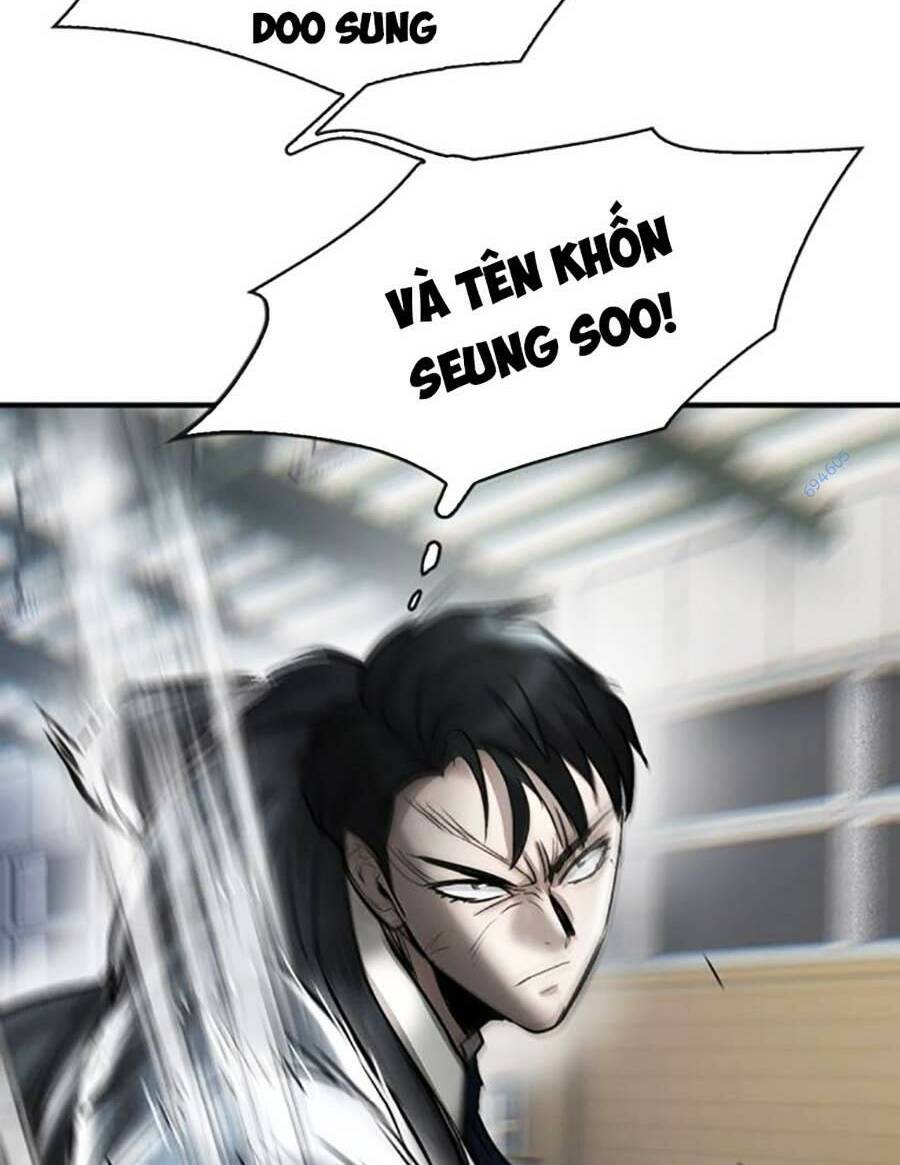 Trang 118