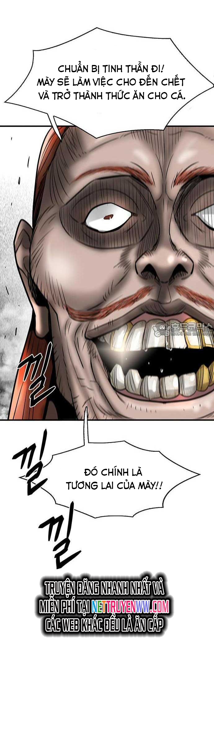 Trang 56