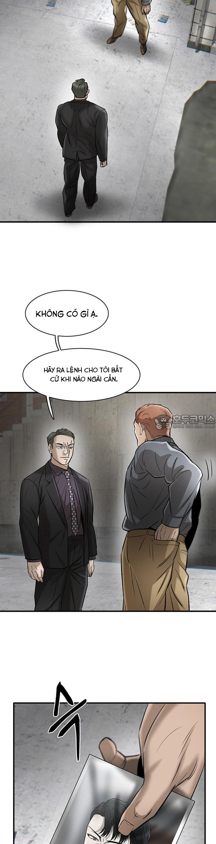 Trang 67