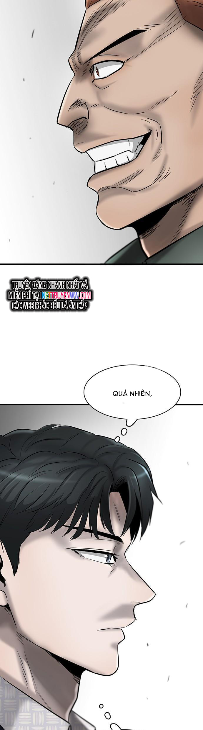 Trang 50