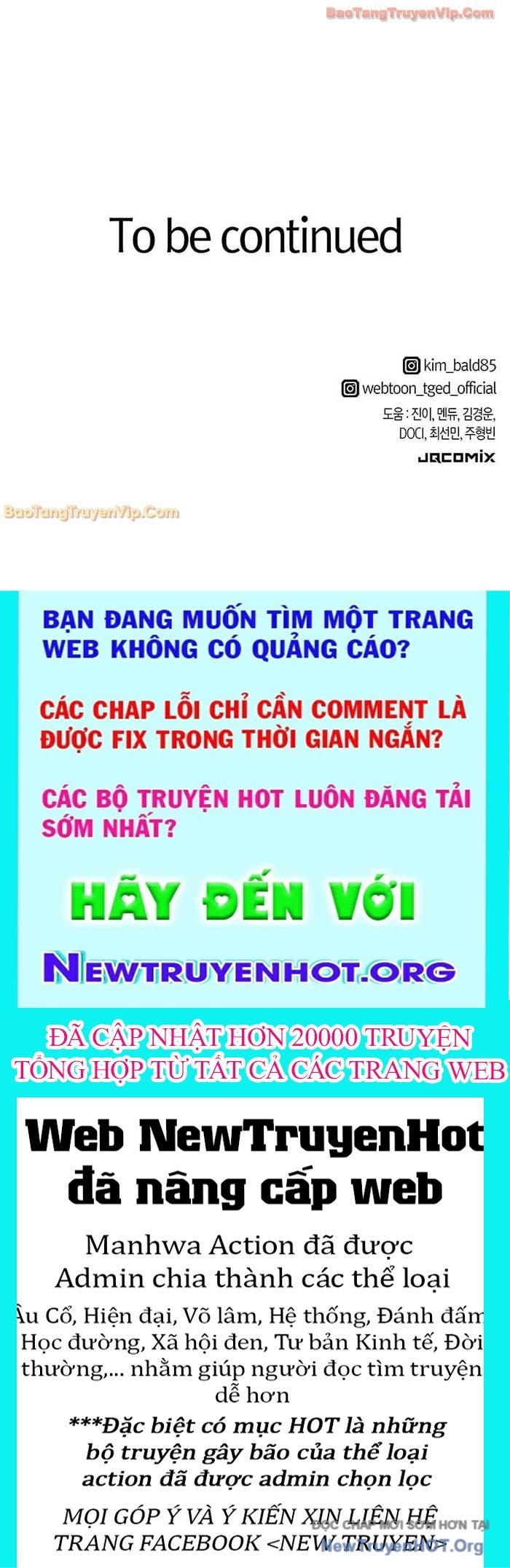 Trang 94