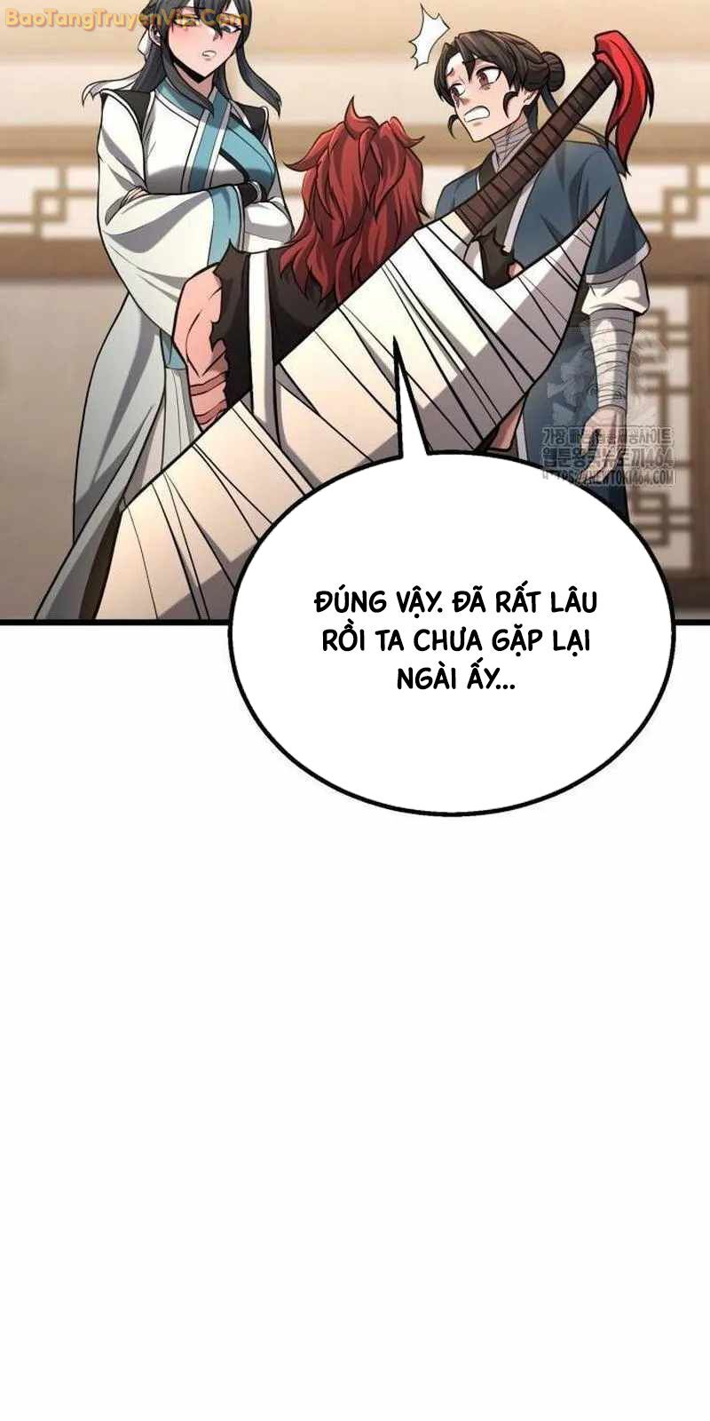 Trang 85