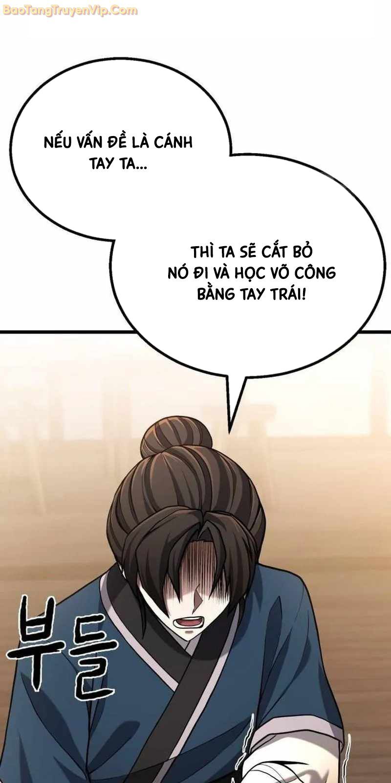 Trang 96