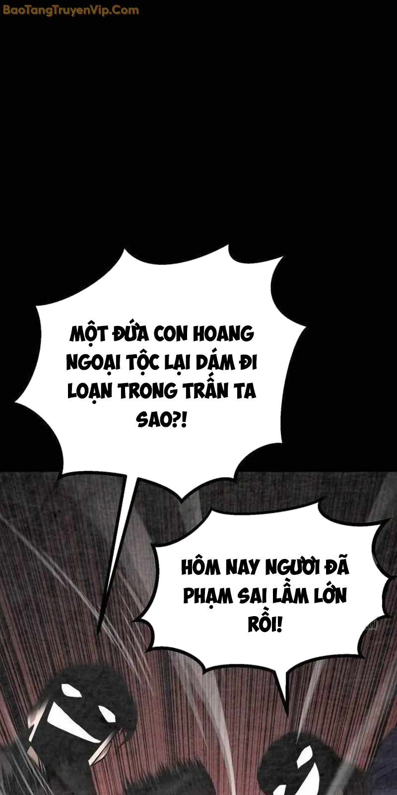 Trang 103