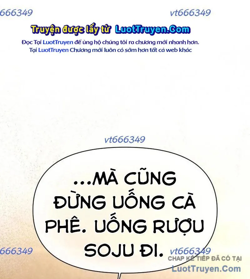 Trang 166