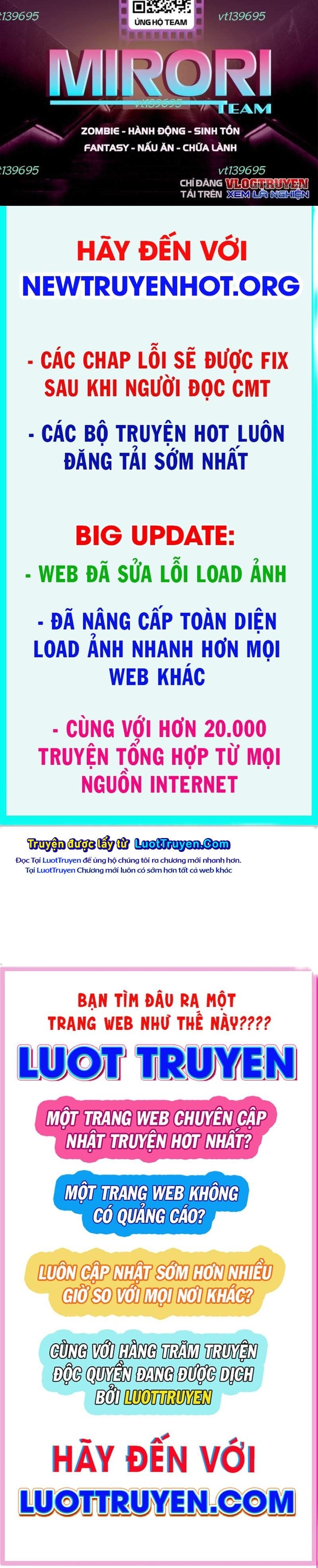 Trang 107