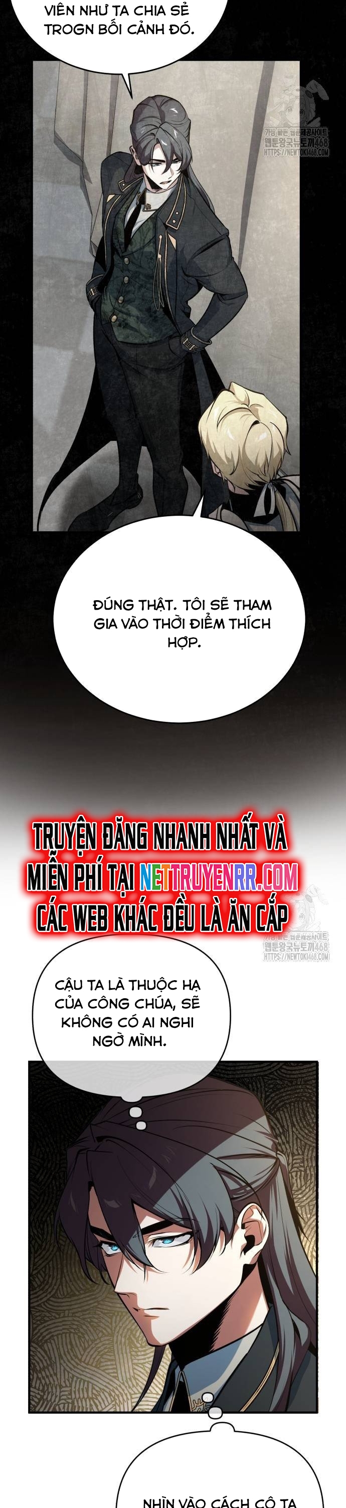 Trang 41
