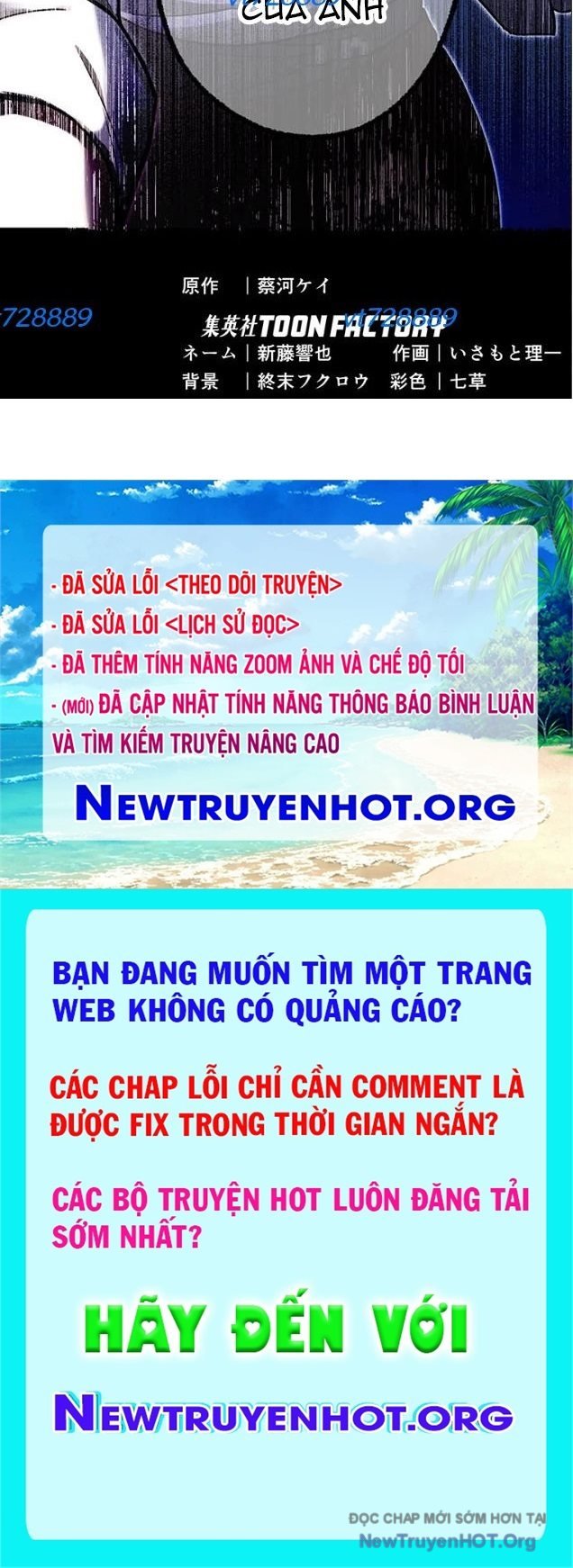 Trang 56