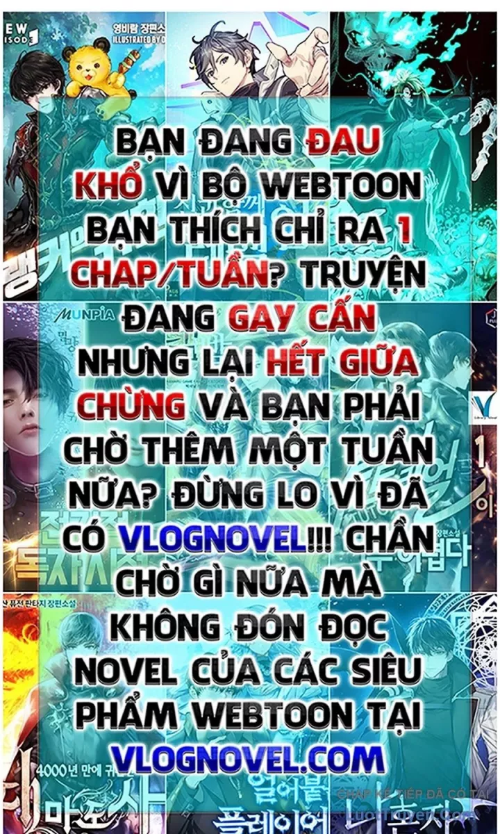 Trang 63