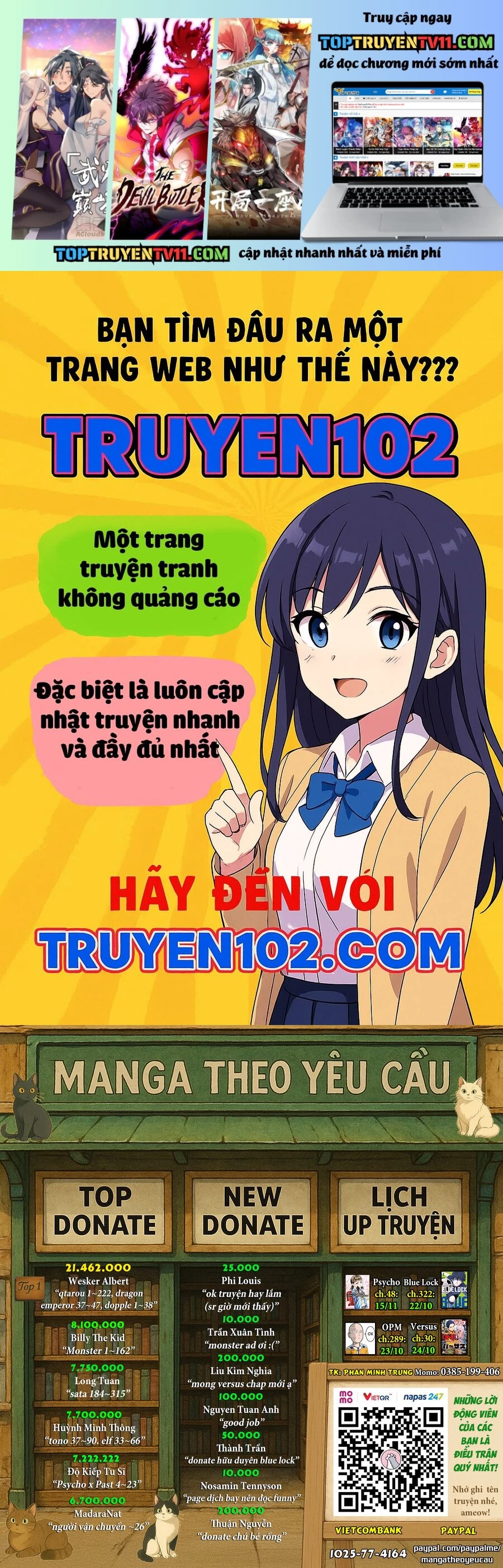 Trang 1