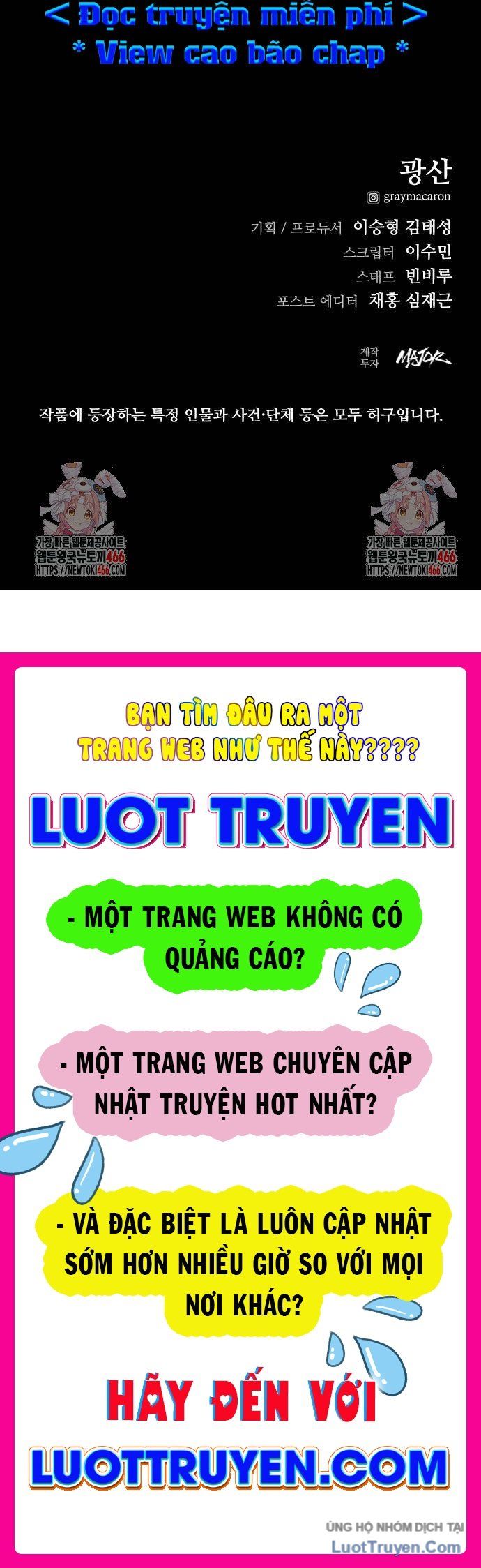 Trang 169
