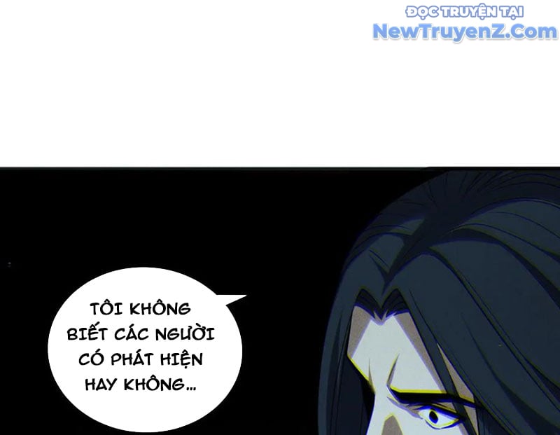 Trang 90