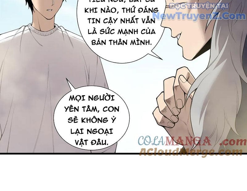 Trang 120