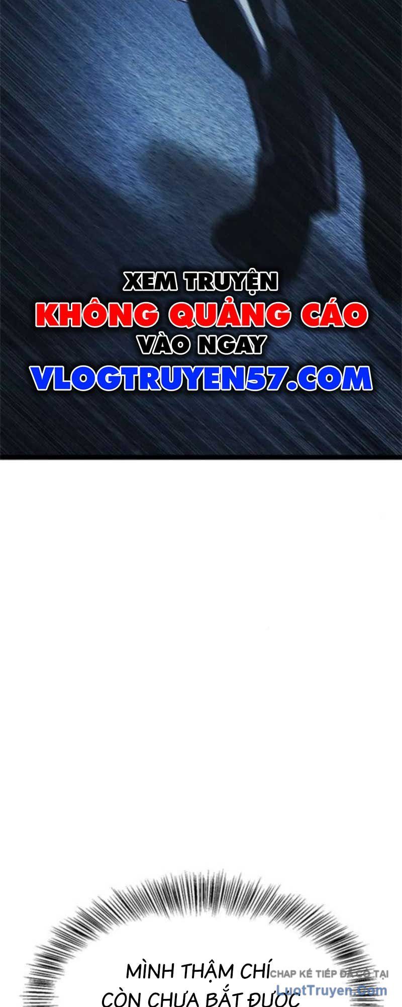 Trang 99