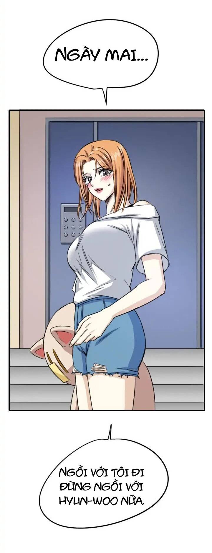 Trang 36