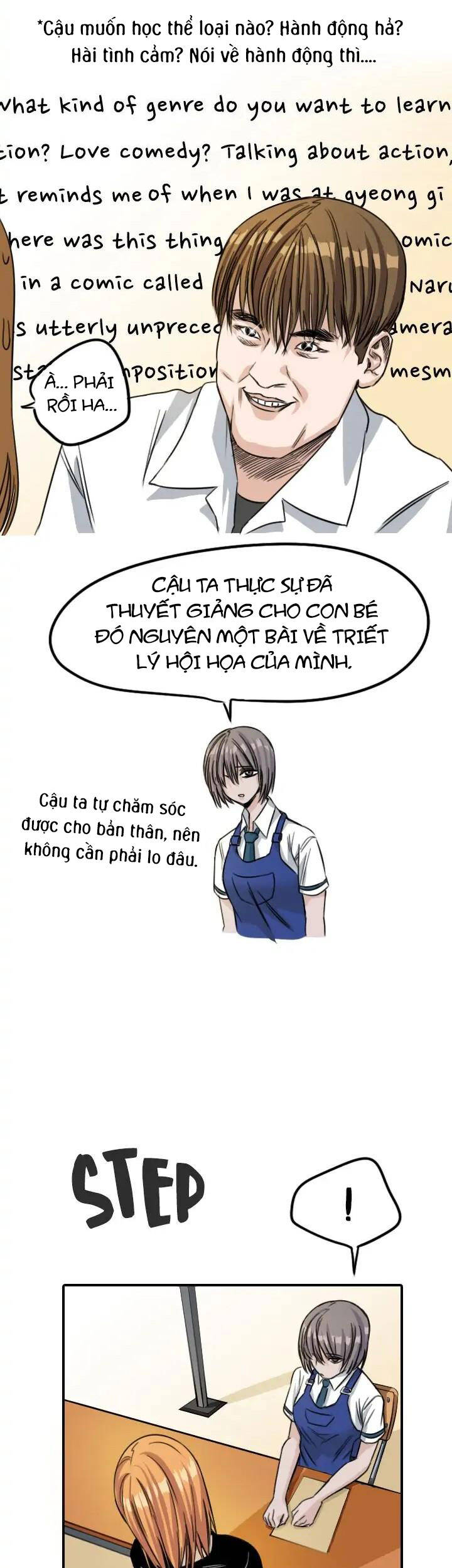 Trang 26
