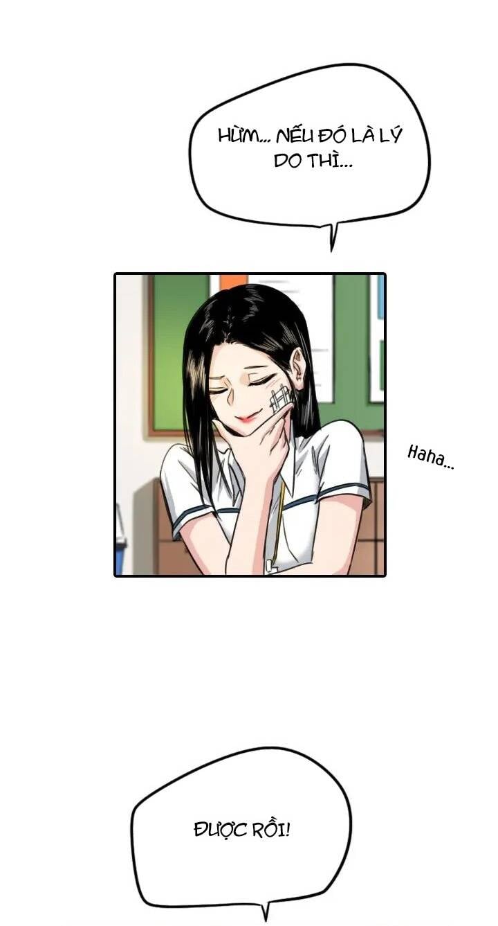 Trang 48