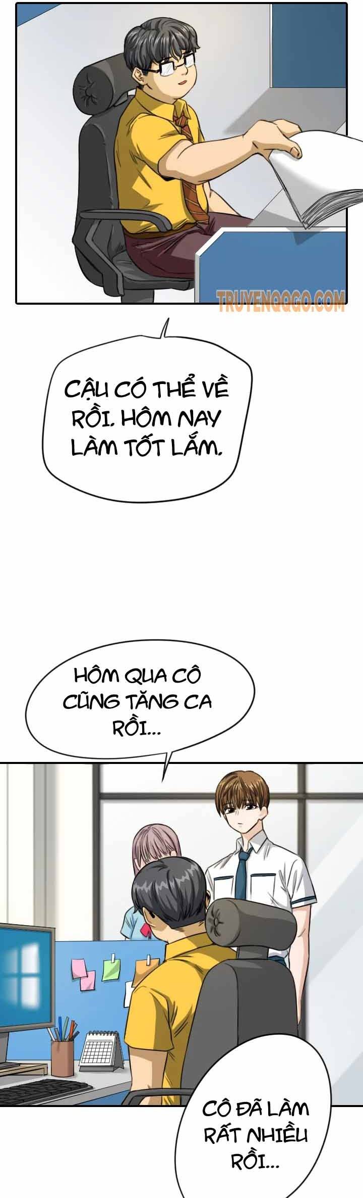 Trang 13