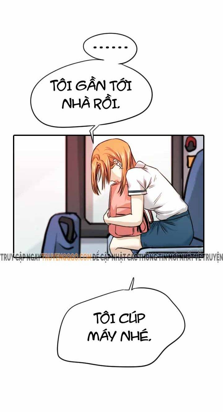 Trang 40