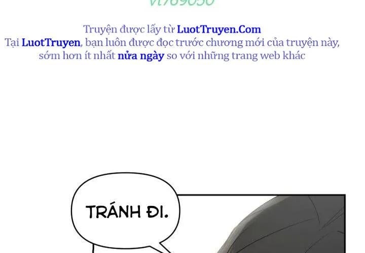 Trang 171