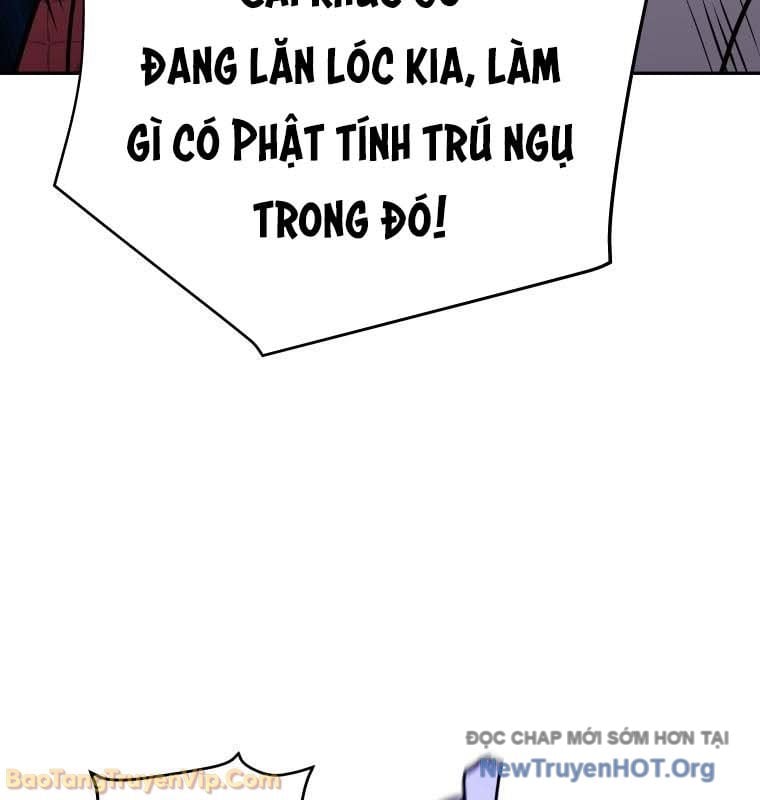 Trang 139