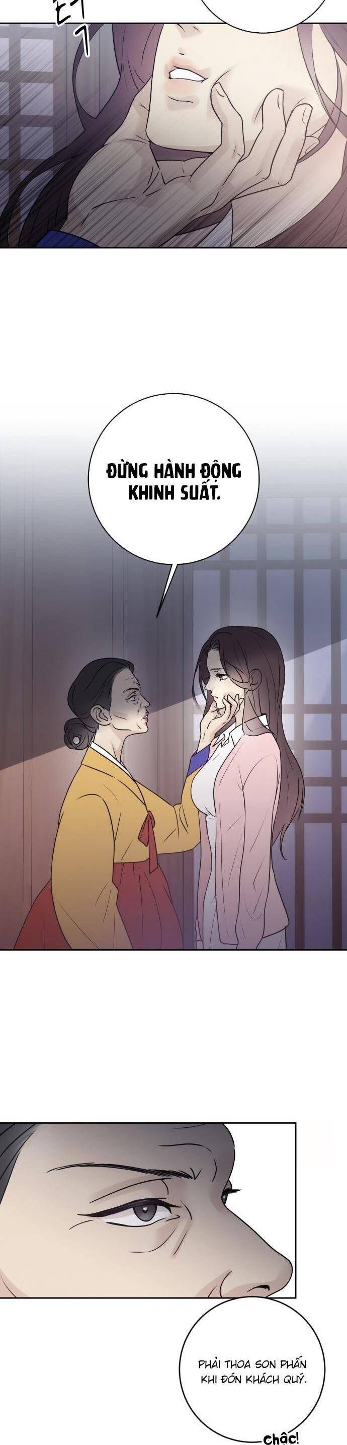 Trang 41