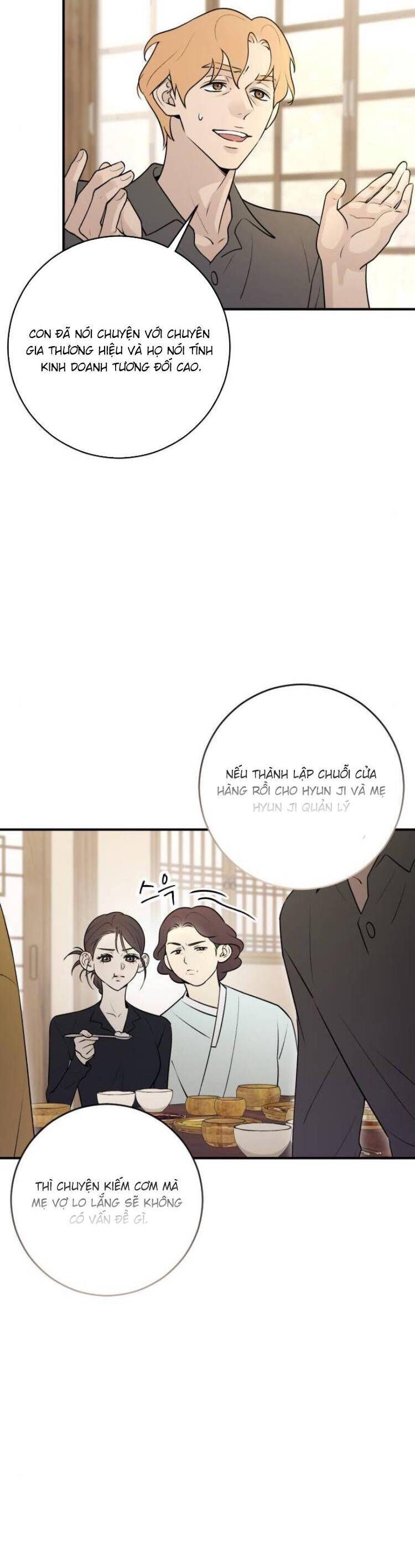 Trang 40