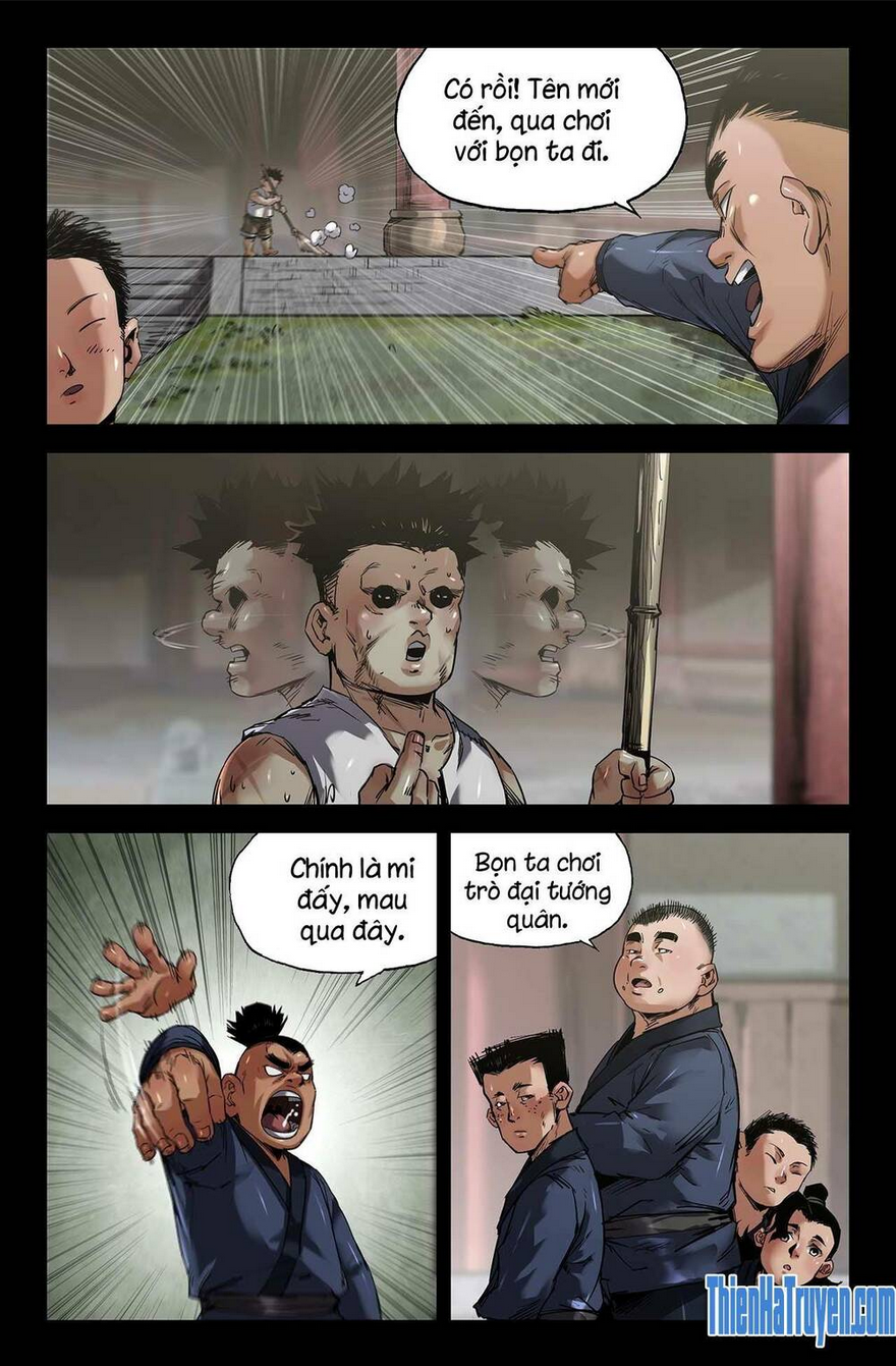Trang 4