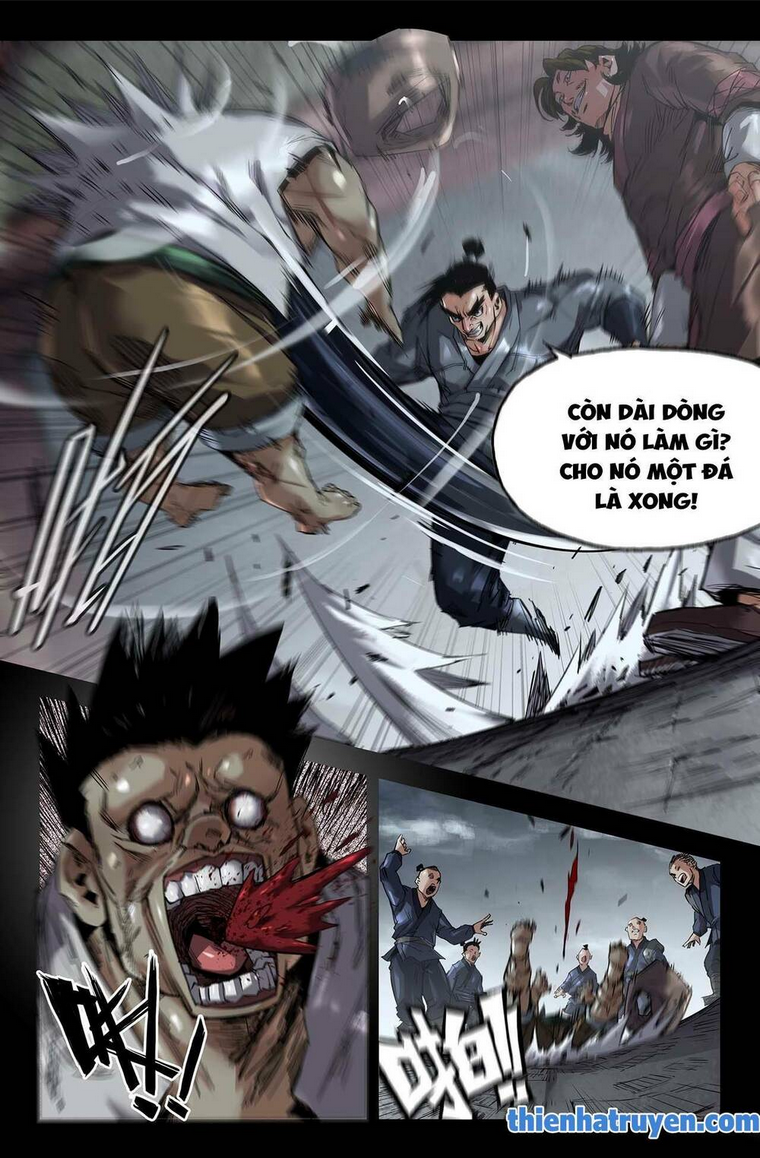 Trang 8