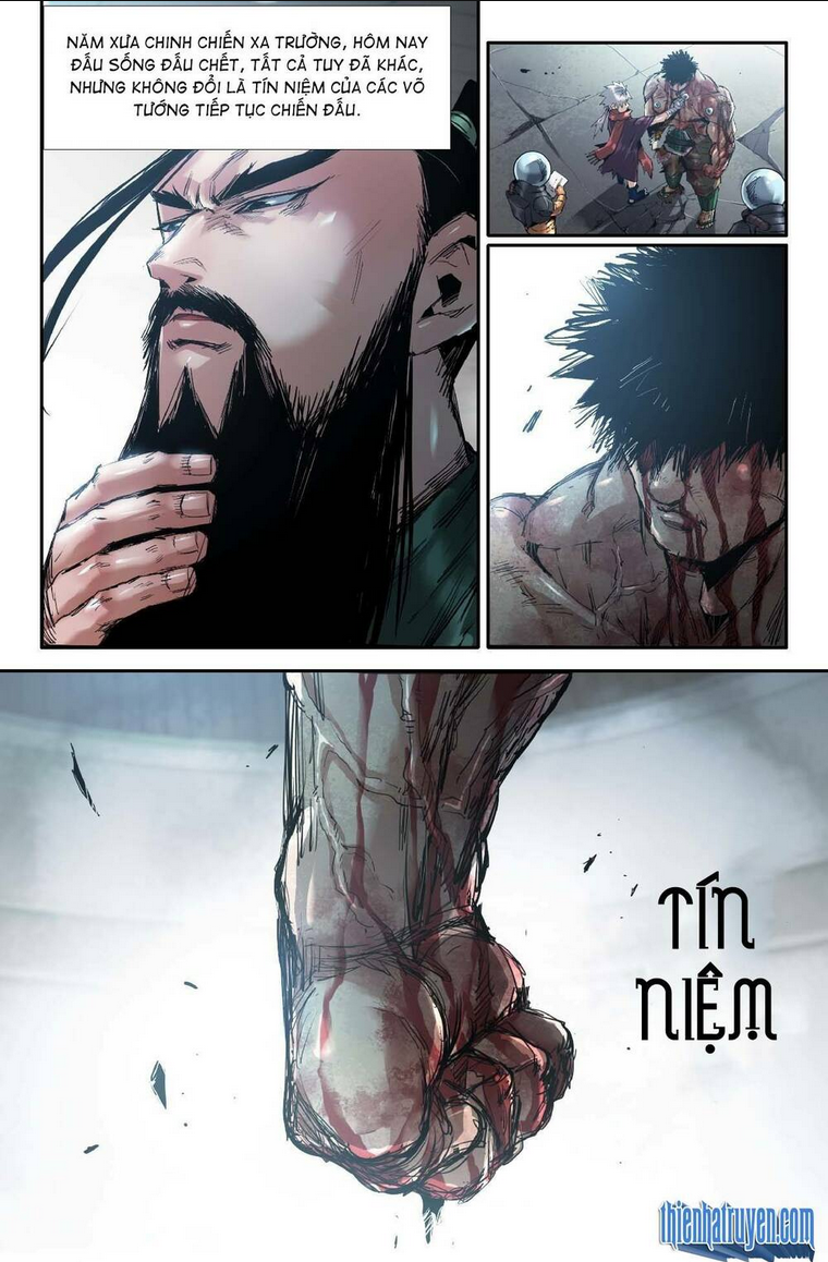 Trang 45