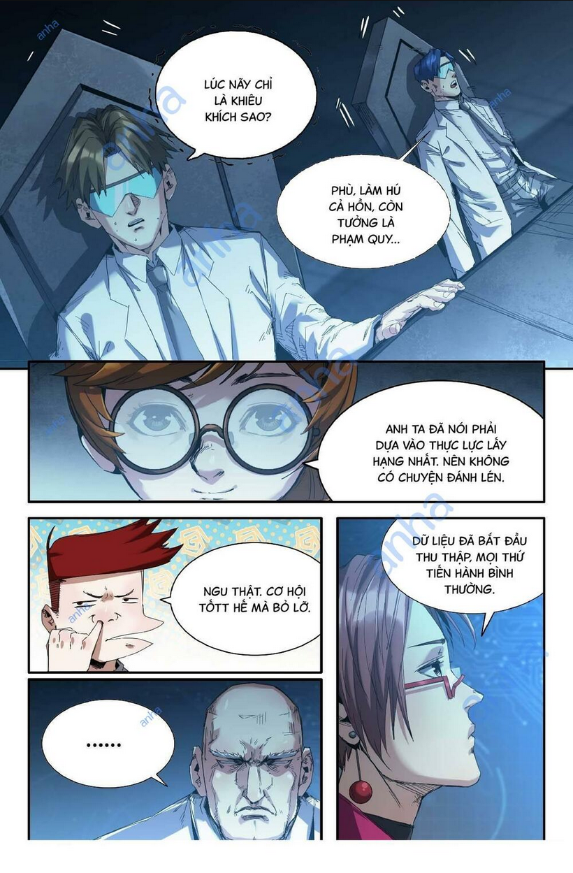 Trang 6