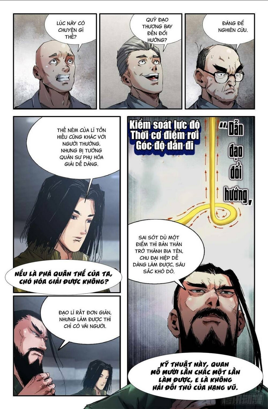 Trang 3