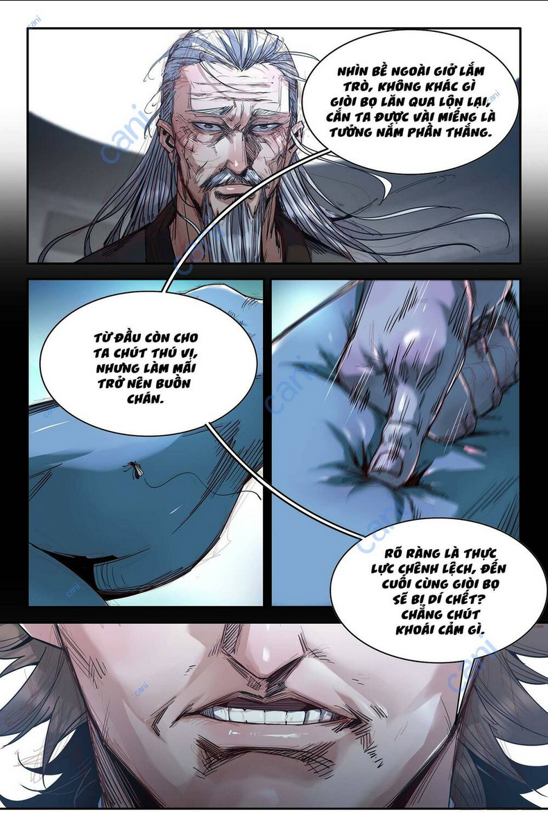 Trang 7