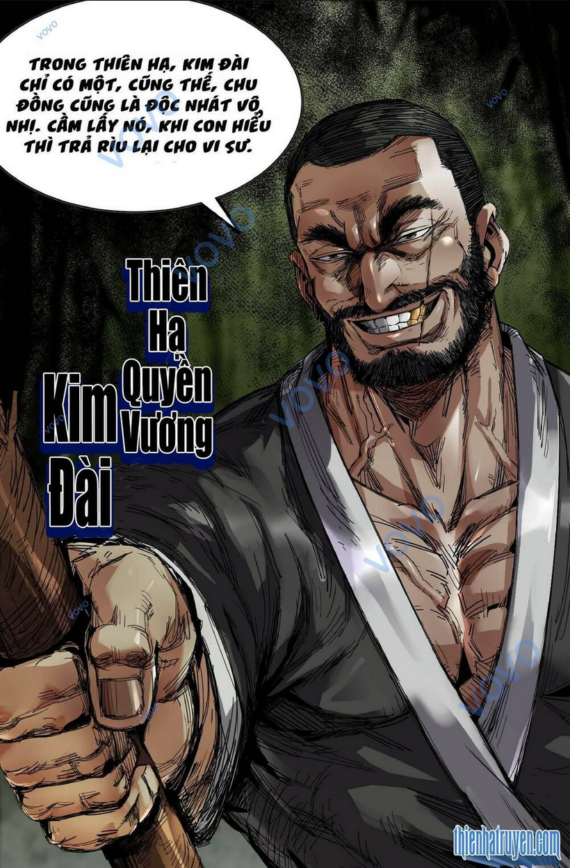 Trang 6