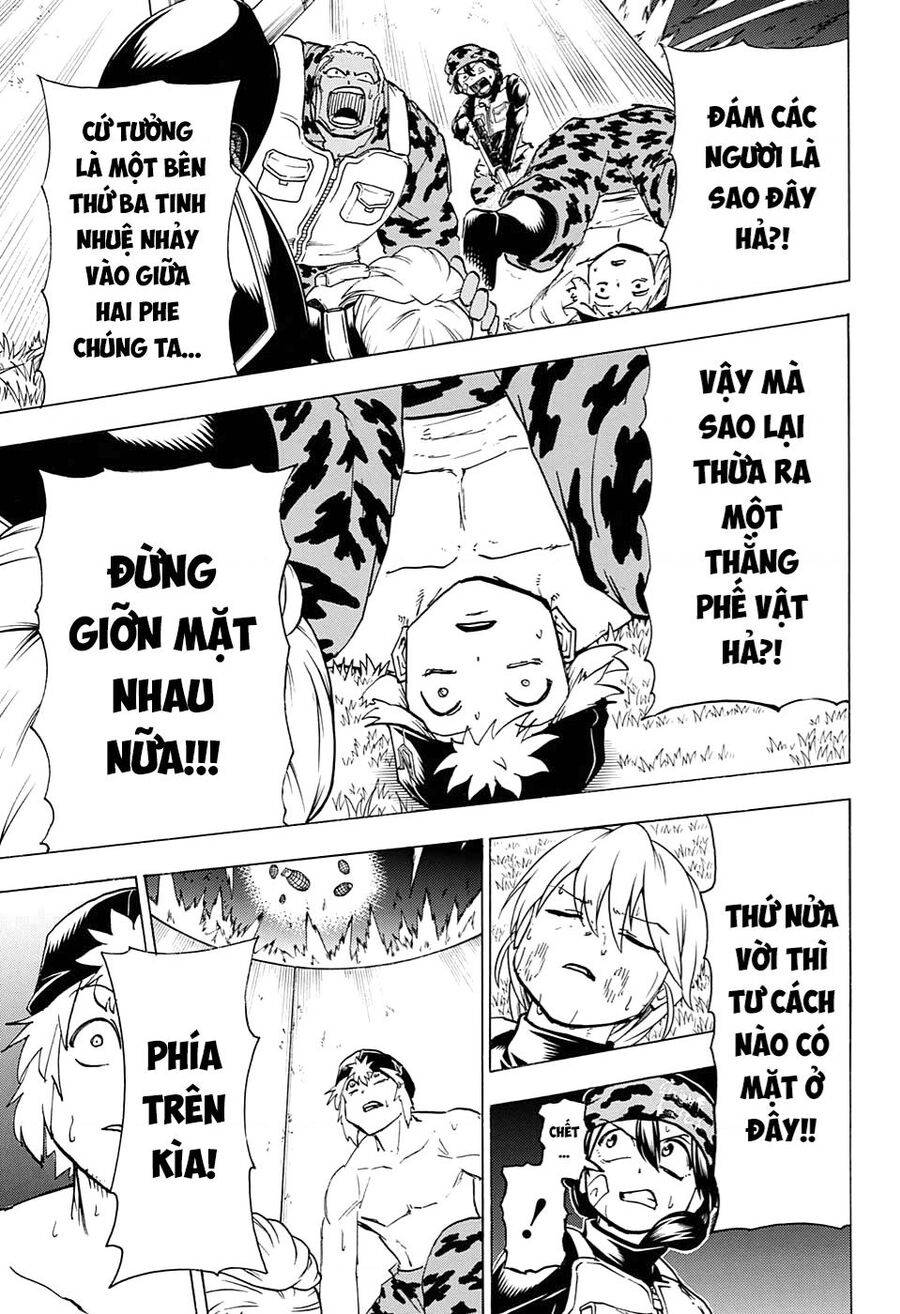Trang 10