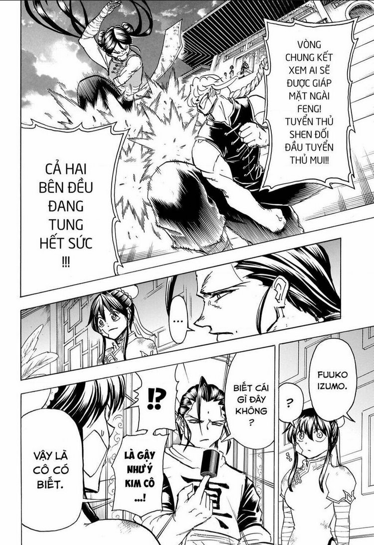 Trang 5