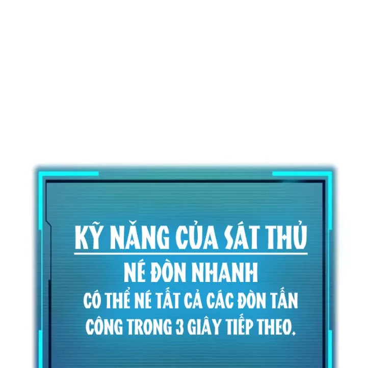 Trang 130