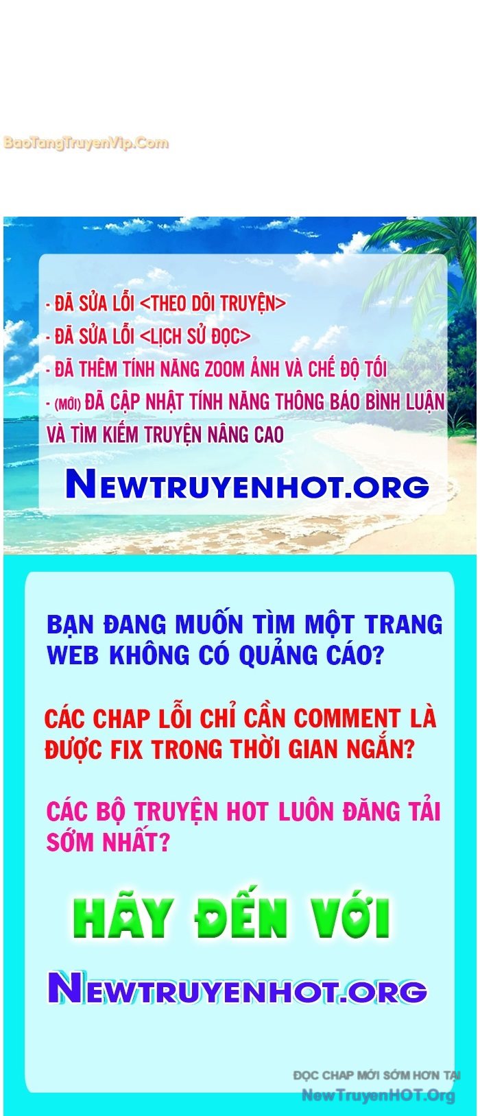 Trang 110