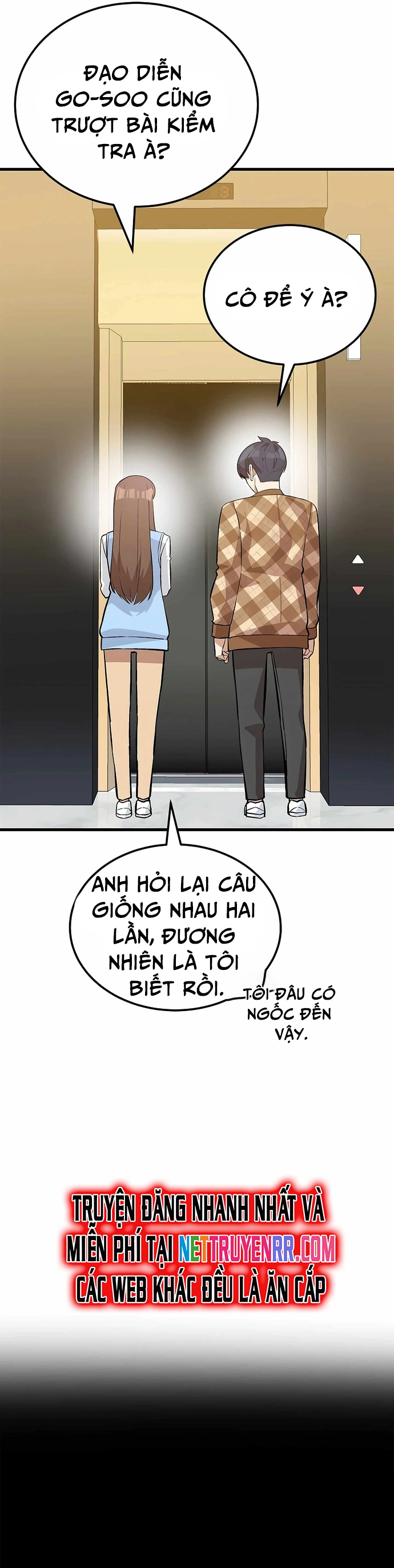 Trang 40