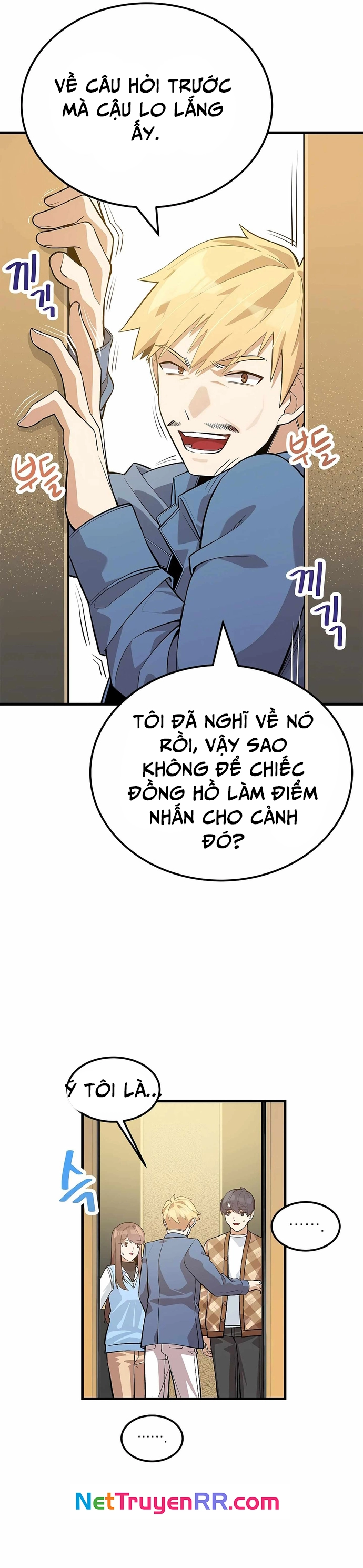Trang 46