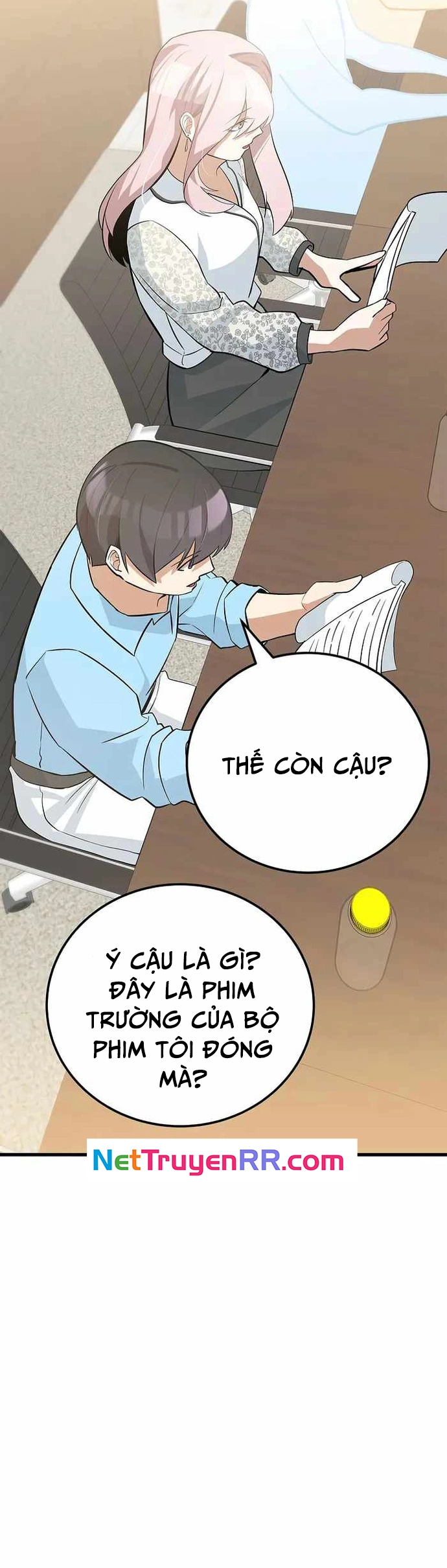 Trang 18