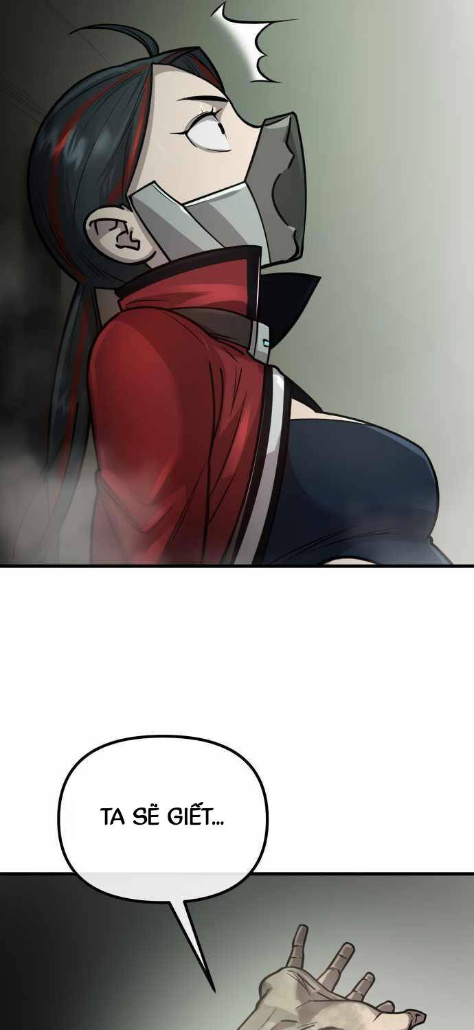 Trang 130