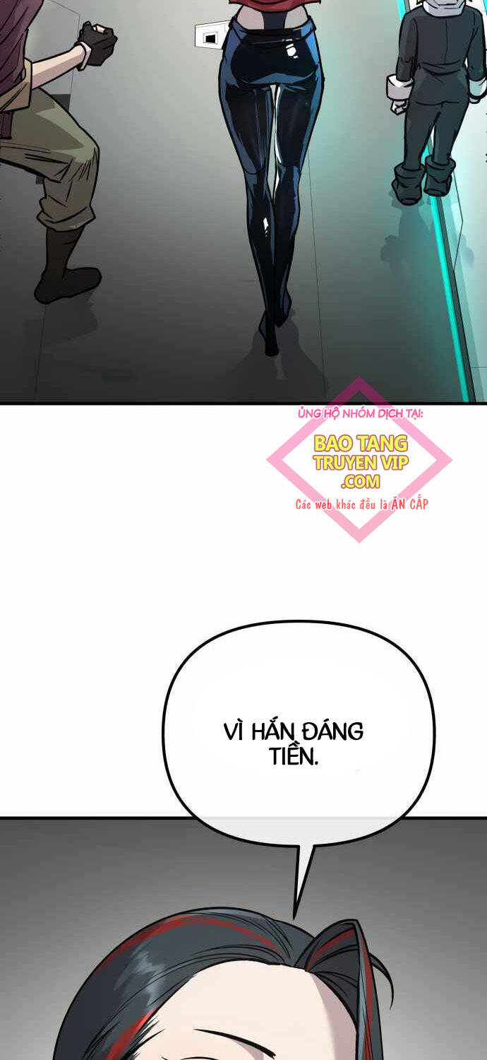 Trang 171