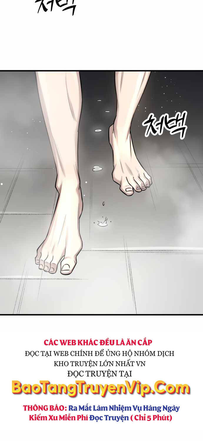 Trang 72
